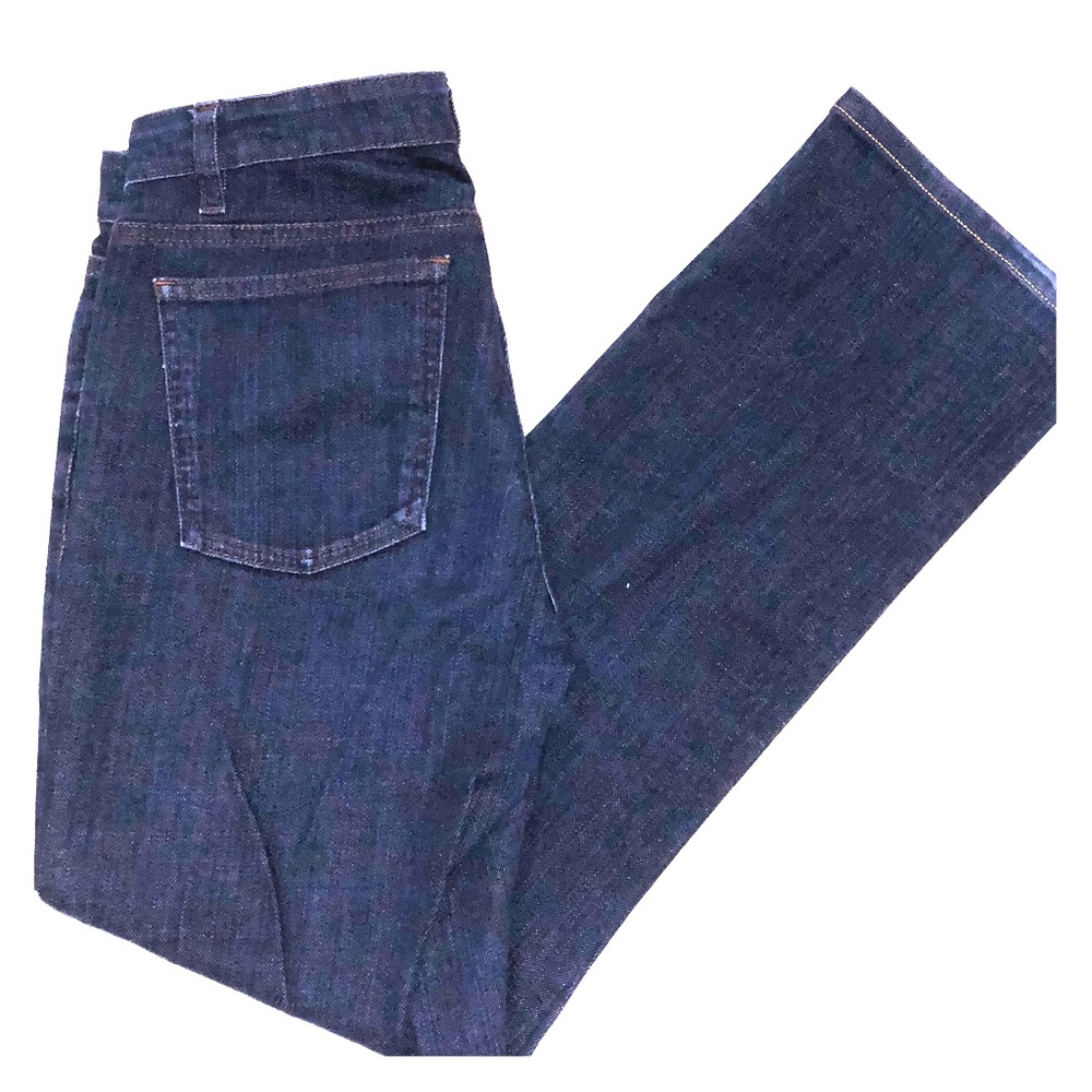 Eileen Fisher Jeans